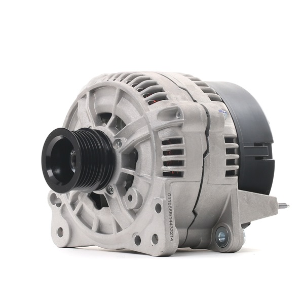 Lichtmaschine SKGN-0320460 STARK 028903023F VW, AUDI