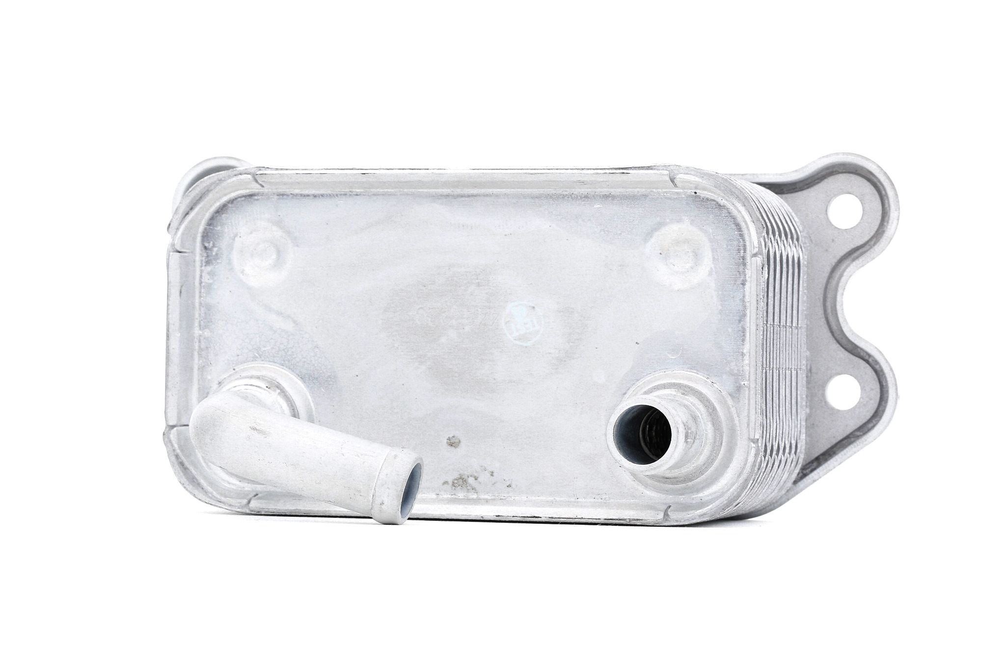 Zusatzölkühler STARK SKOC-1760053 Bewertung