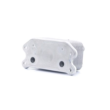 RIDEX 469O0054 Ölkühler