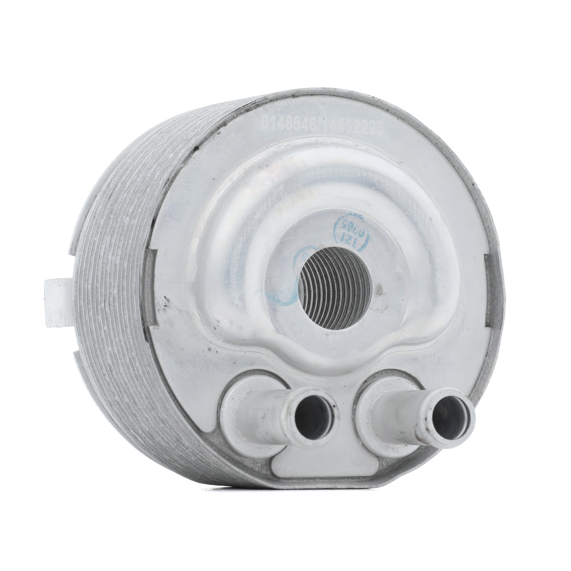 STARK SKOC-1760056 Ölkühler