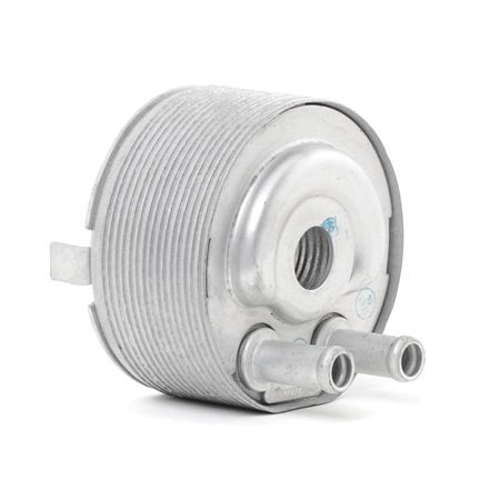 RIDEX 469O0057 Ölkühler