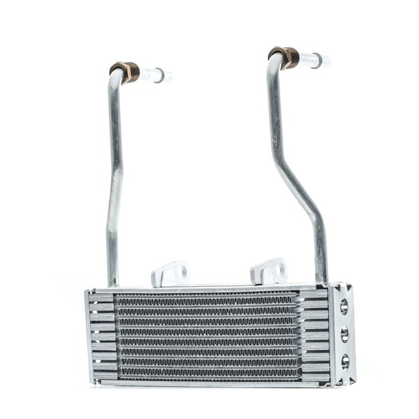 Ölkühler SKOC-1760059 STARK 5440576 CITROЁN, VOLVO, SSANGYONG