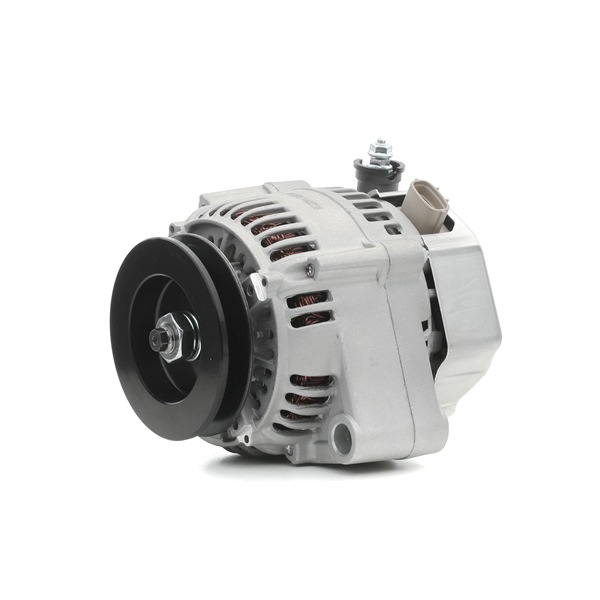 Lichtmaschine SKGN-0320462 STARK 2706064270 TOYOTA, WIESMANN