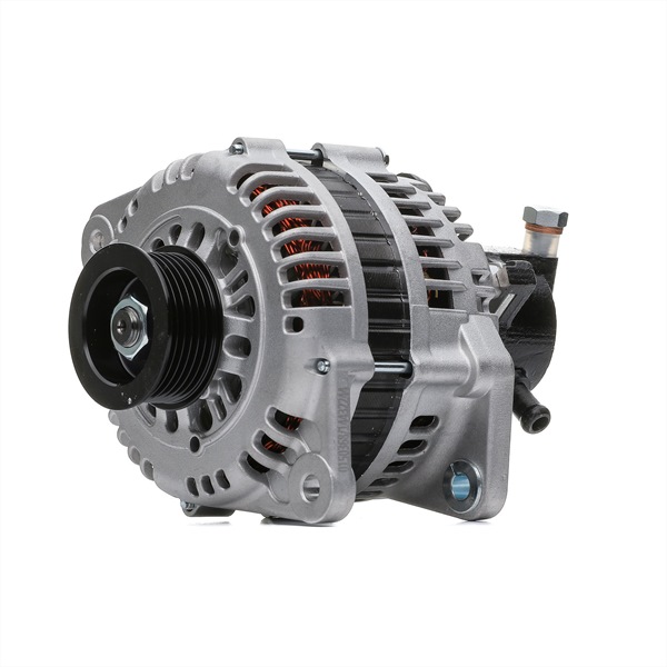 Generator STARK SKGN-0320465