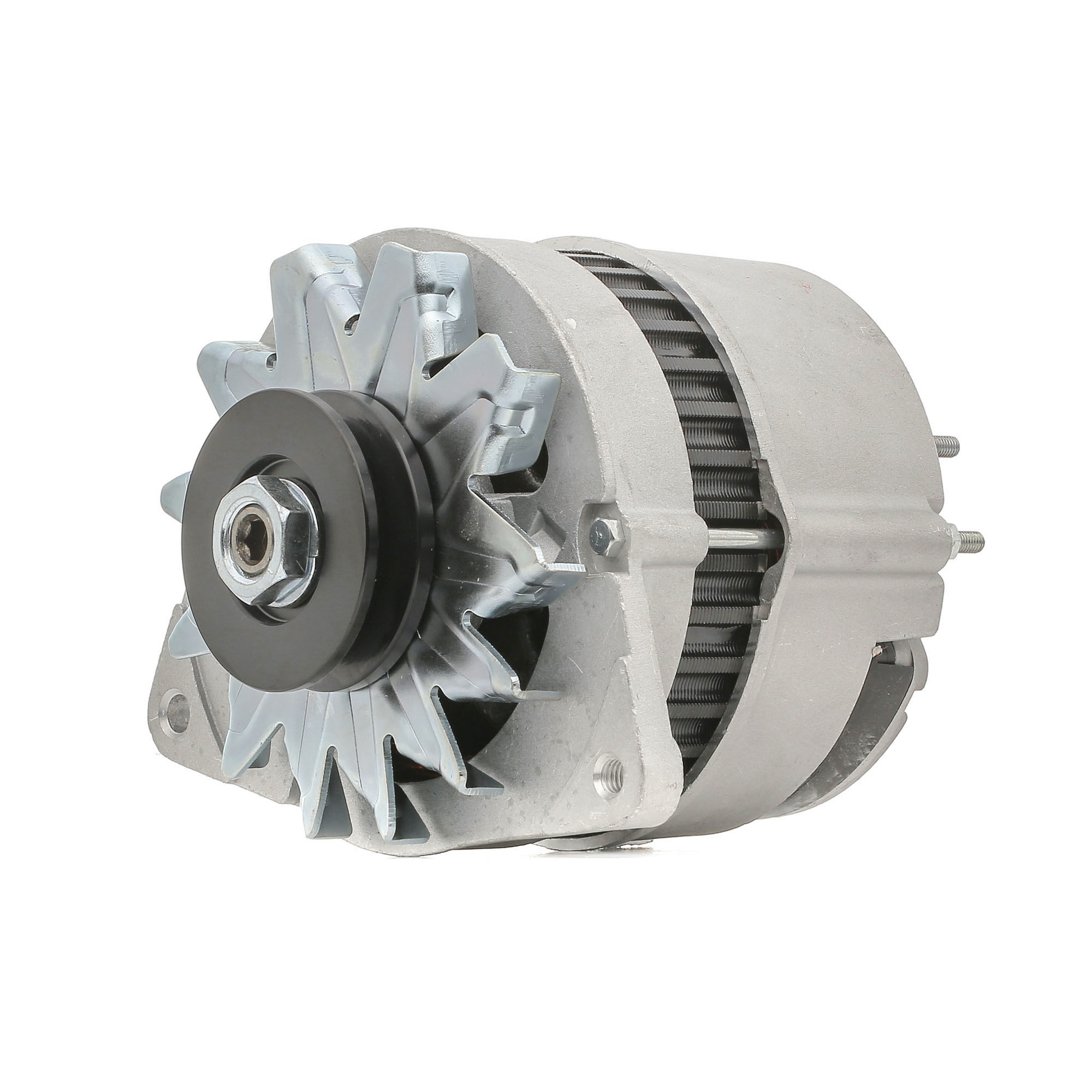 Alternator STARK SKGN-0320466 Bewertung