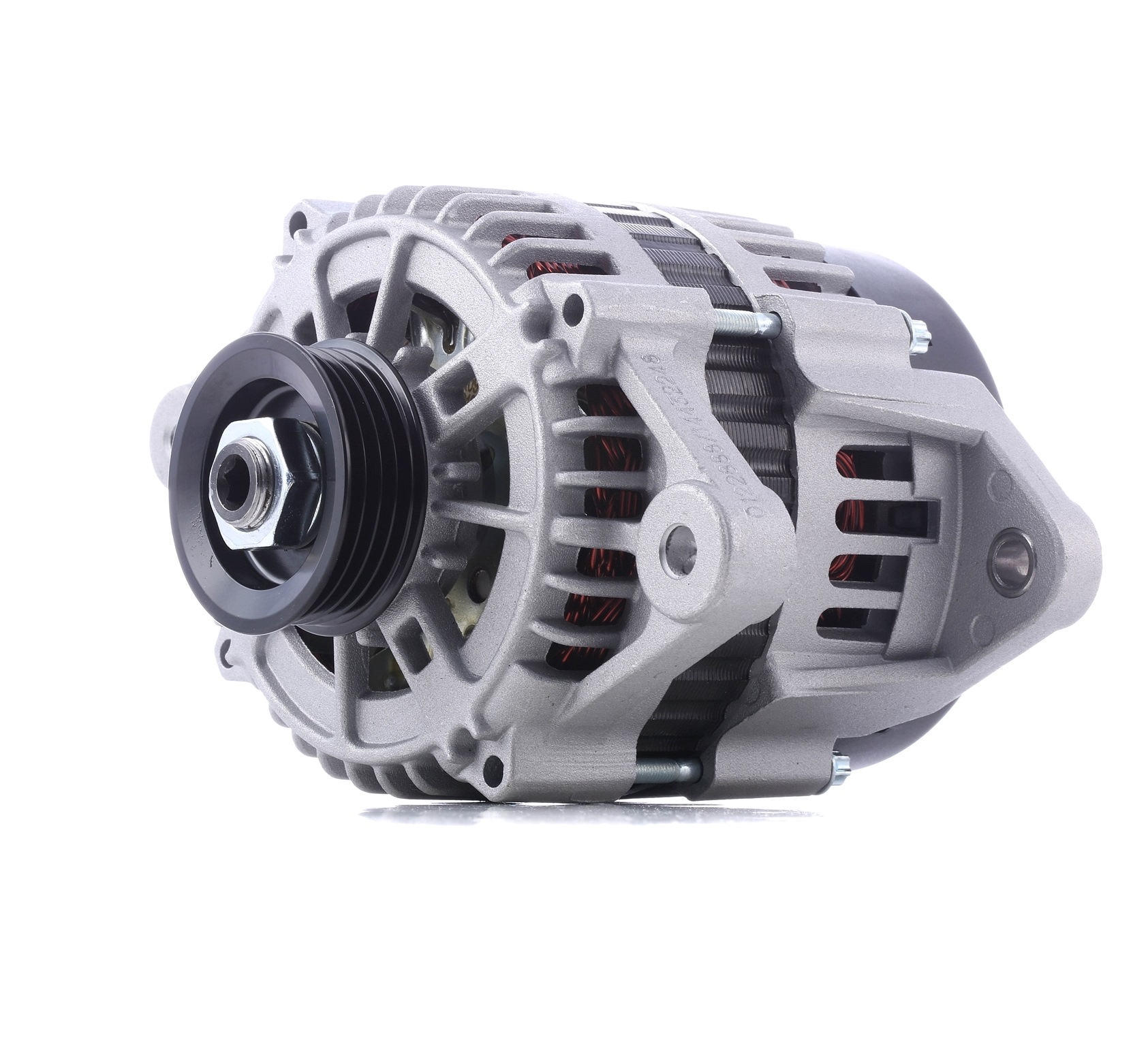 Alternateur STARK SKGN-0320467 évaluation