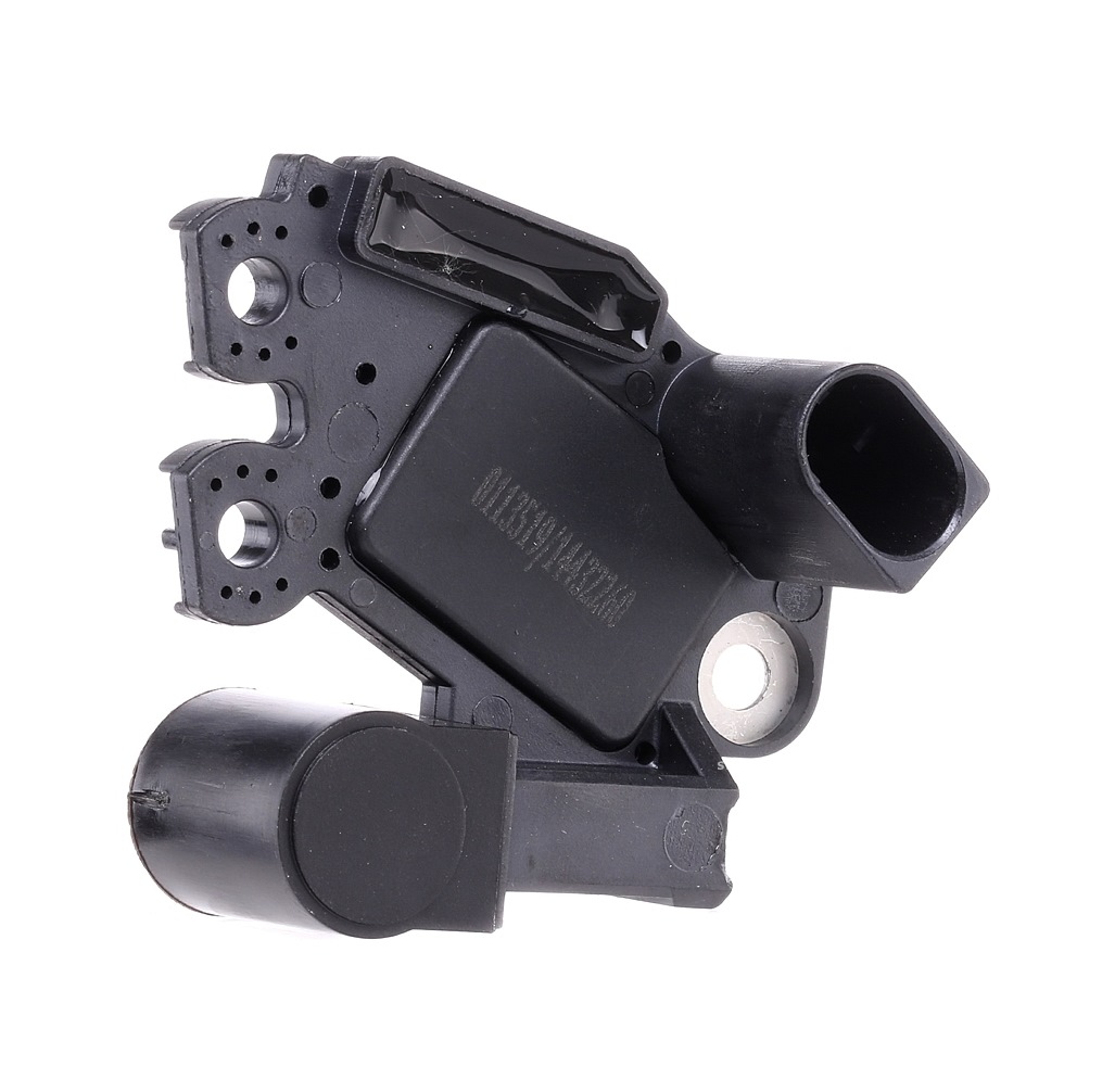 Regler Lichtmaschine STARK SKRE-2450062 Bewertung