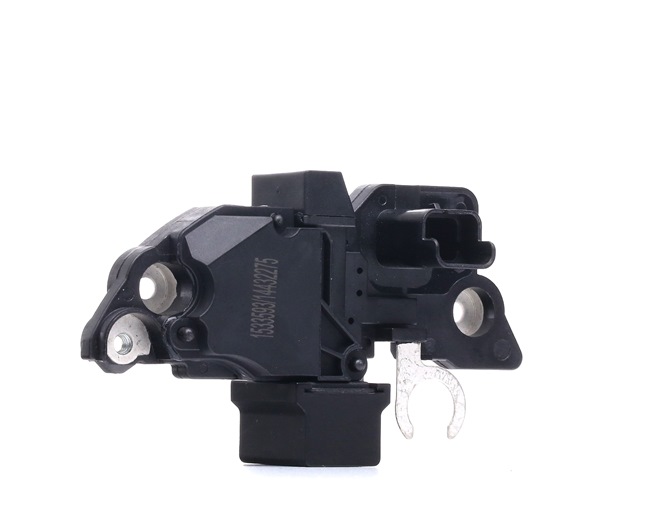 Regolatore di tensione RIDEX 288R0069