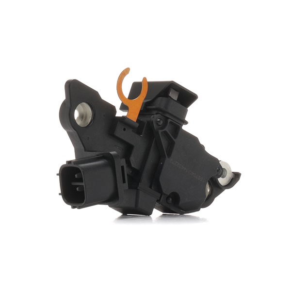 14432279 RIDEX 288R0070 Ρυθμιστής γεννήτριας Toyota Hilux 7 Pickup τιμες