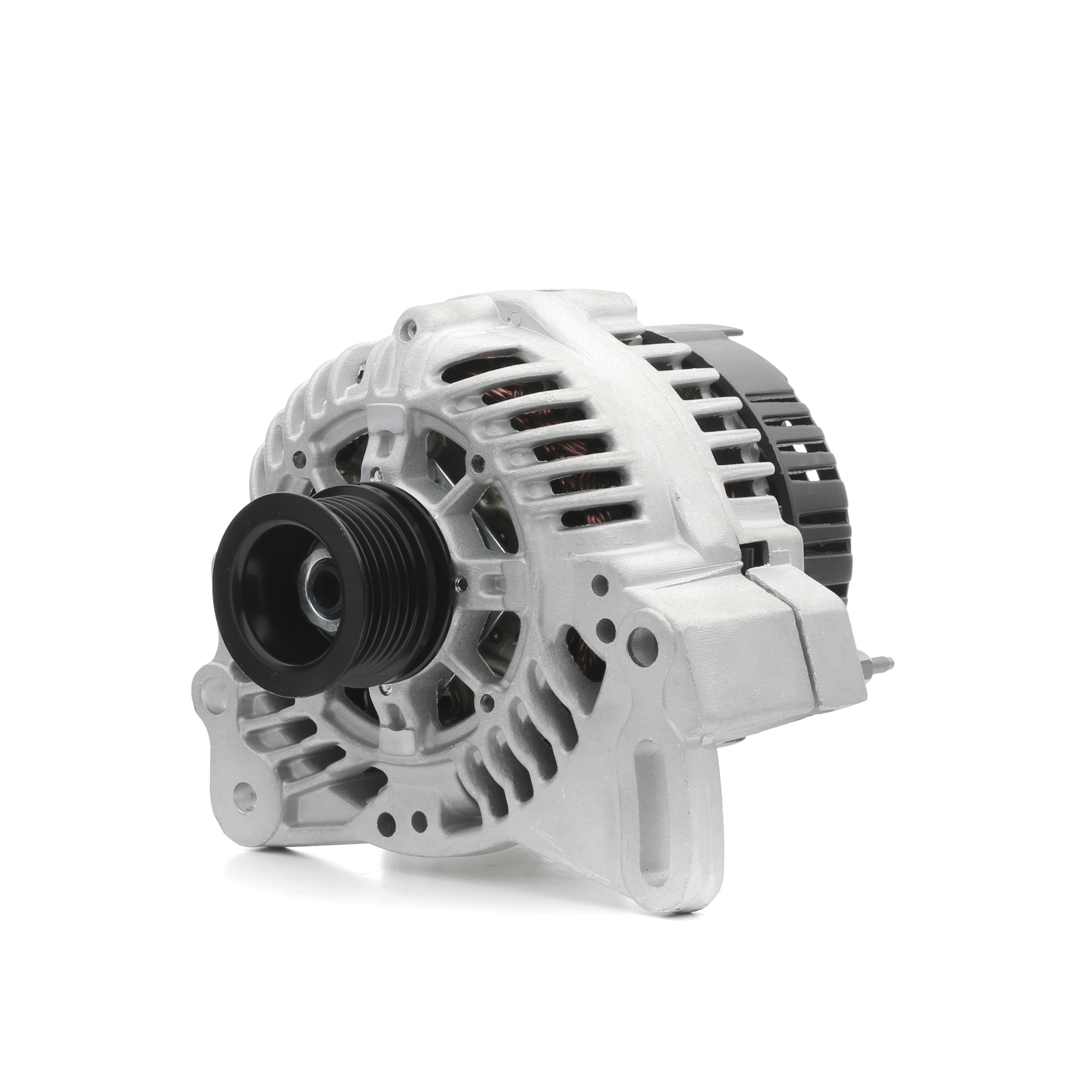 Alternator STARK SKGN-0320469 Bewertung