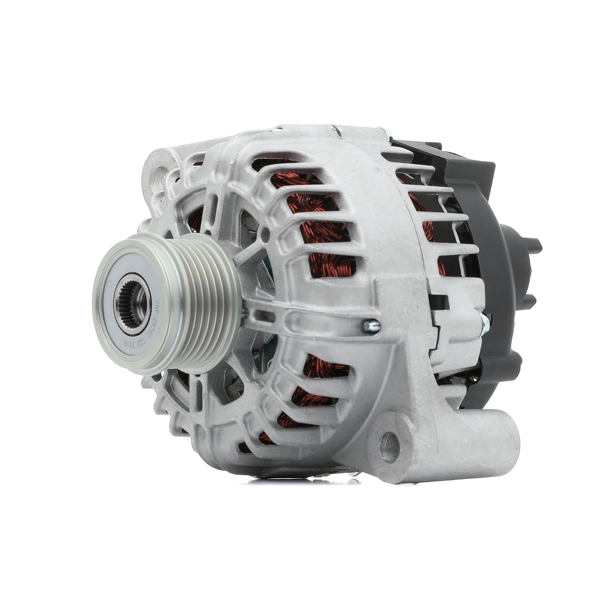 Alternator STARK SKGN-0320470 Bewertung