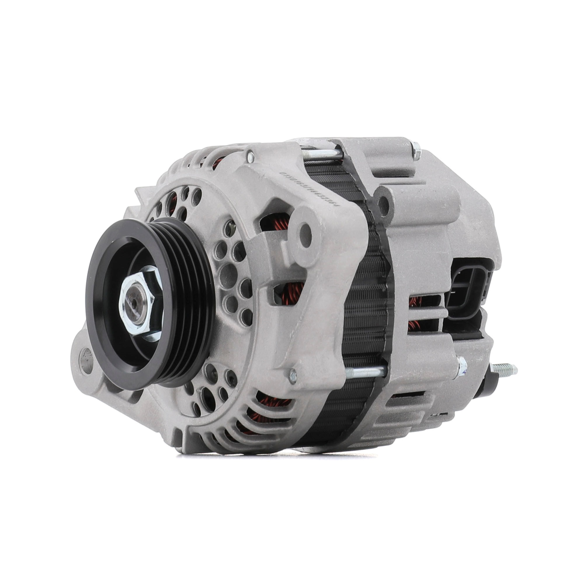 Alternator STARK SKGN-0320471 Bewertung