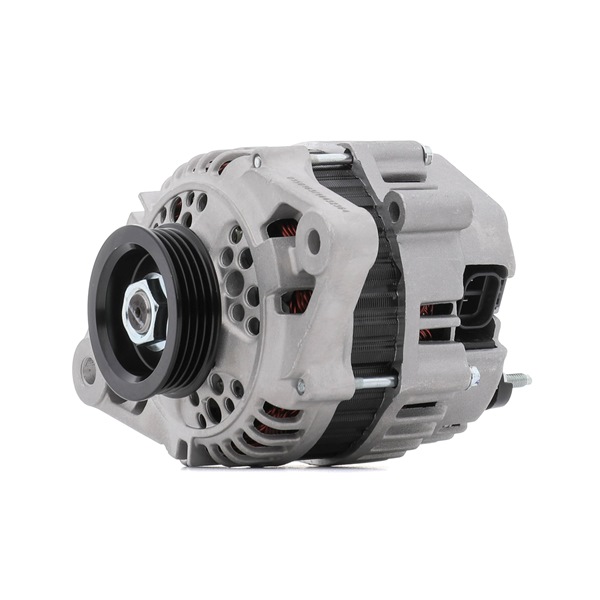 Alternator A 5 T 00192 STARK SKGN-0320471 OPEL, MITSUBISHI