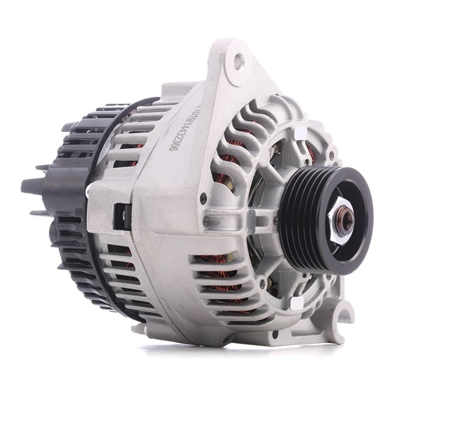 Lichtmaschine SKGN-0320472 STARK A002TA0291 MITSUBISHI