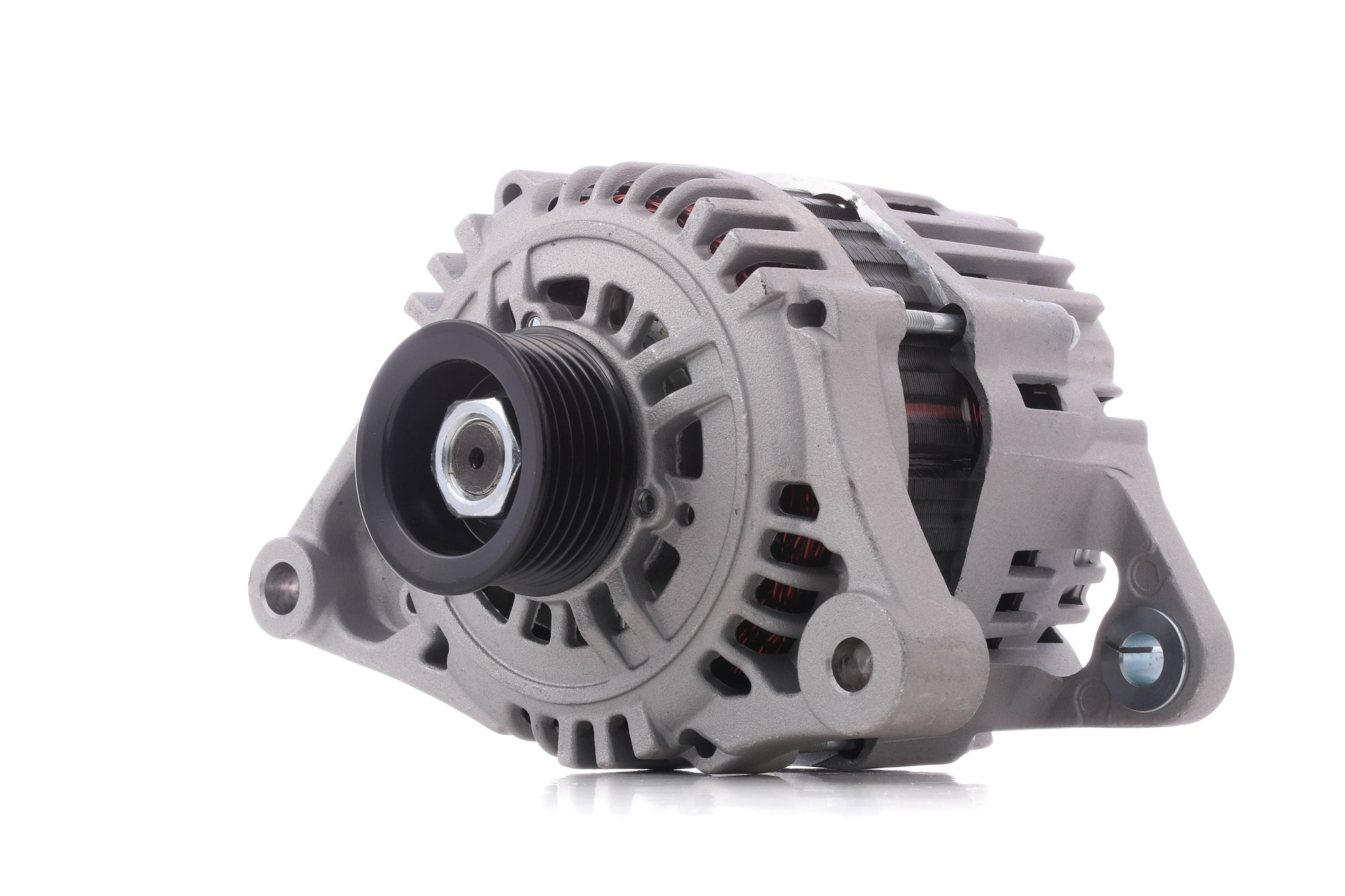 Alternator STARK SKGN-0320474 Bewertung