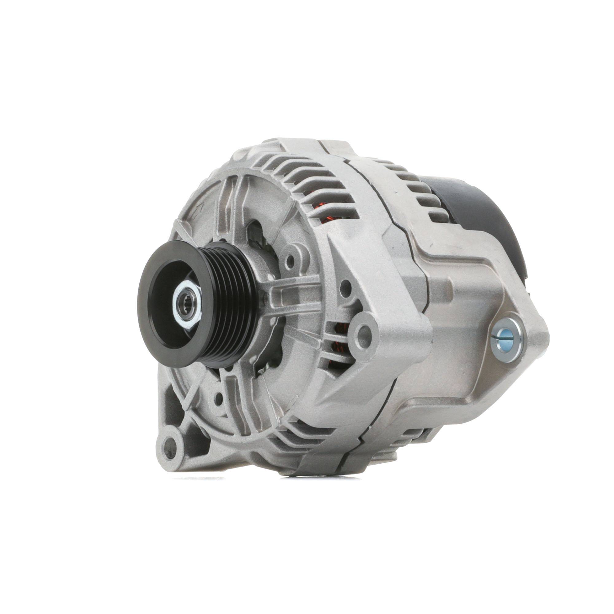 Alternator STARK SKGN-0320478 Bewertung