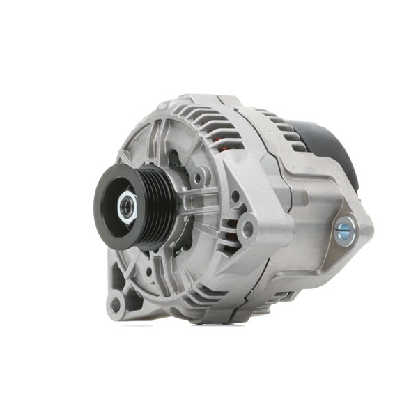 Lichtmaschine SKGN-0320478 STARK 6204040 OPEL, VAUXHALL