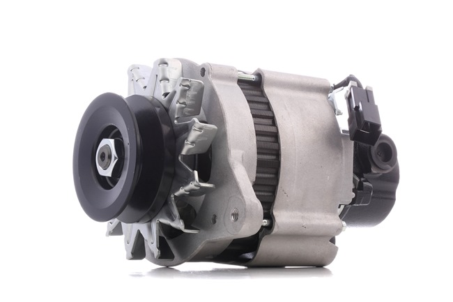 RIDEX 4G0479 Trooper II SUV Cabrio (UB) Generator Preis