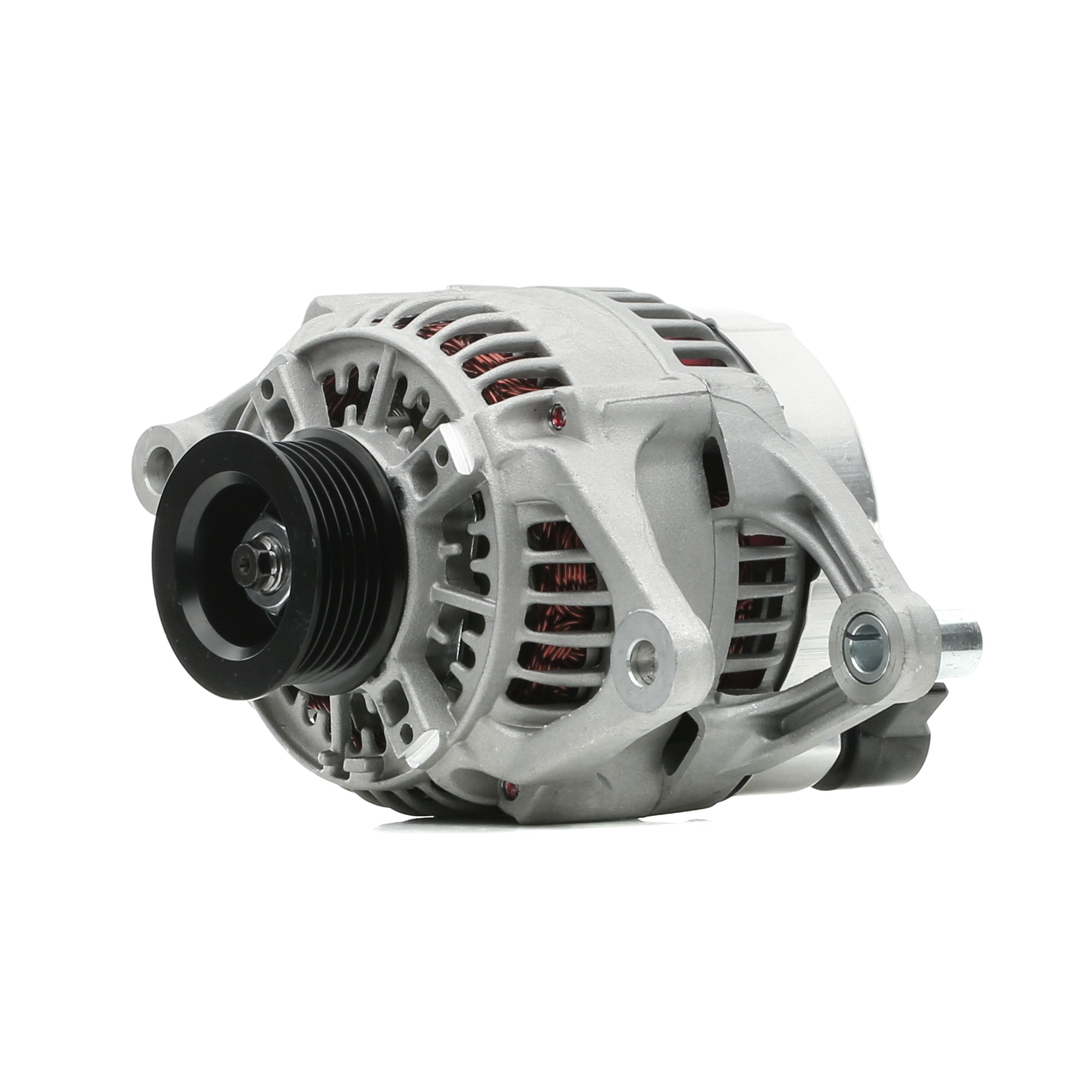 Alternator STARK SKGN-0320481 Bewertung