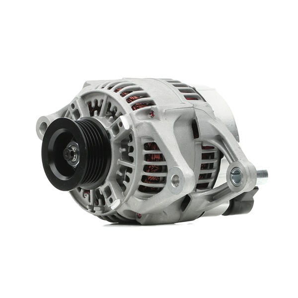 14432394 Alternator STARK Chrysler
