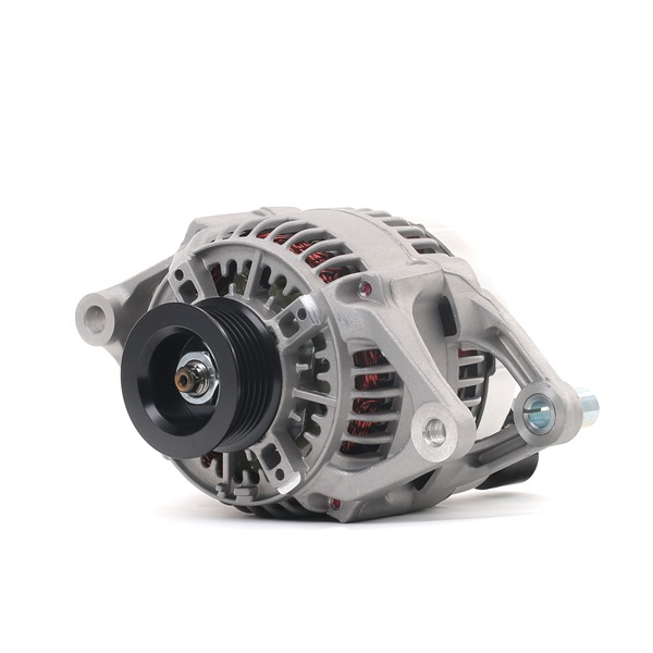 RIDEX 14432395 Alternateur Electricité Chrysler Voyager AS prix