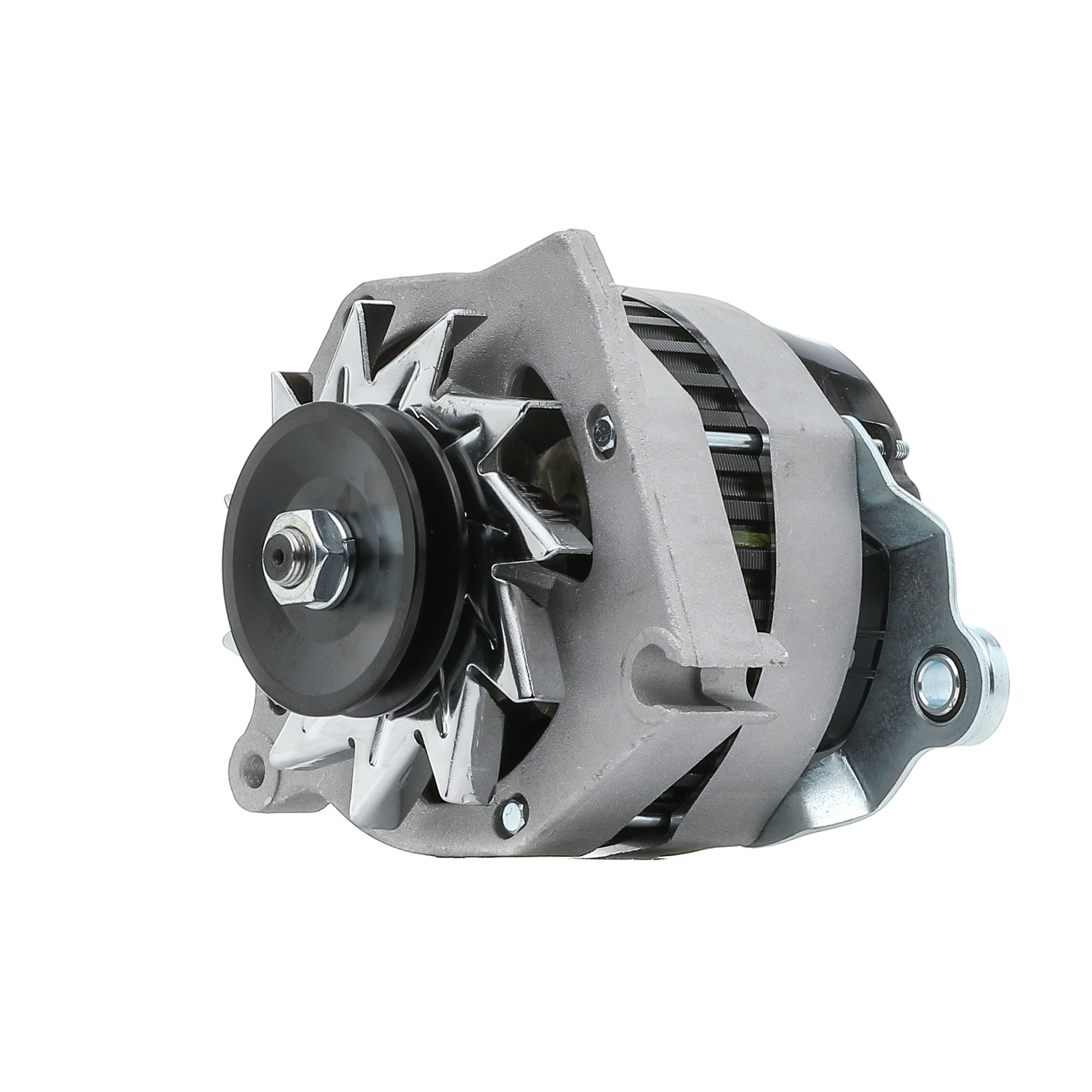 Alternator STARK SKGN-0320482 Bewertung