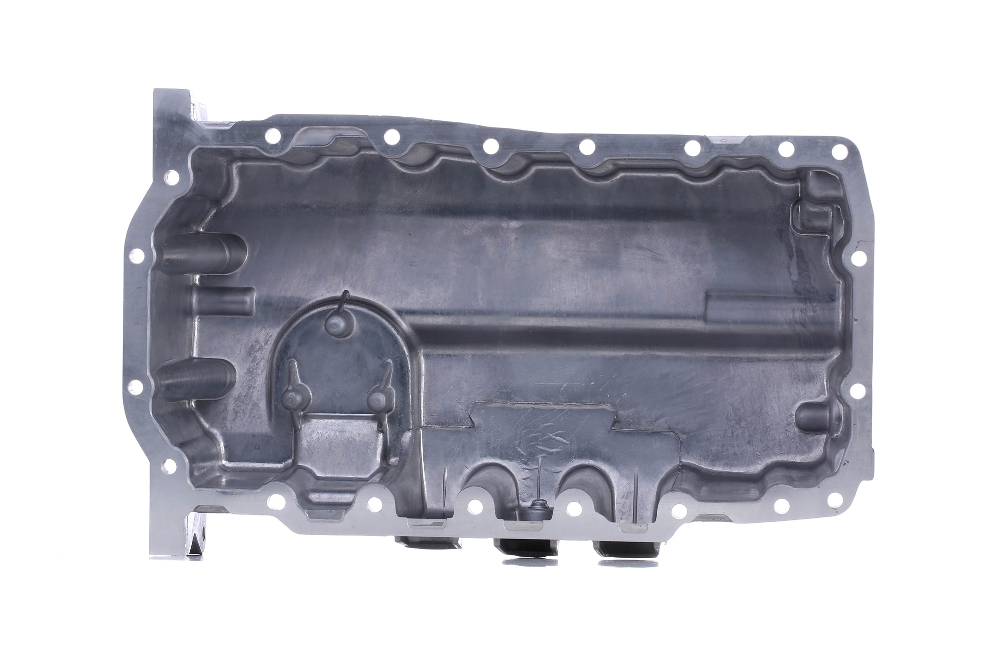 Oil pan RIDEX 592O0123 rating