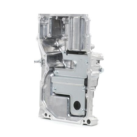 RIDEX 592O0129 Ölwanne