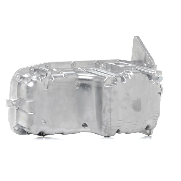 Cárter de motor RIDEX 592O0132