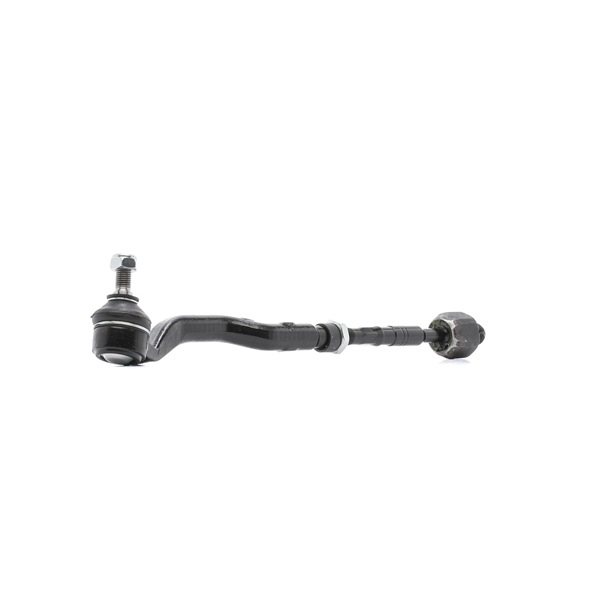 RIDEX 284R0257 Spurstange