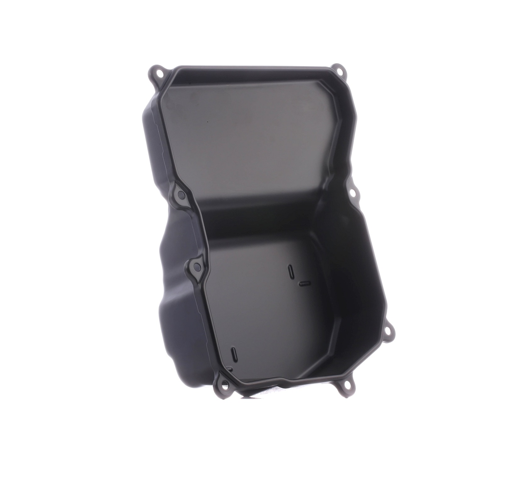 Coppa cambio automatico STARK SKOIP-1690007 valutazione