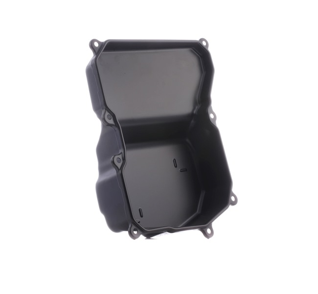 STARK SKOIP-1690007 Coppa olio, cambio automatico