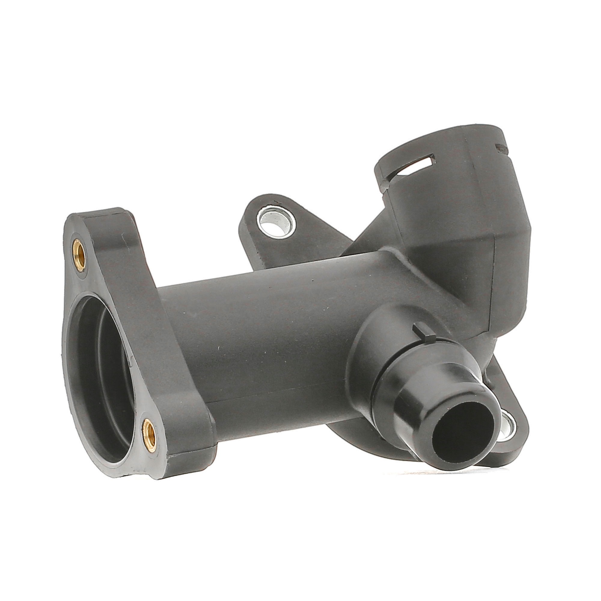 STARK SKCFL-2940006 Kühlmittelflansch