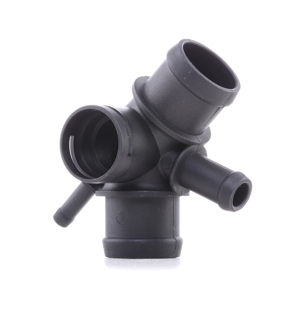 Kühlwasserflansch STARK SKCFL-2940008 Bewertung