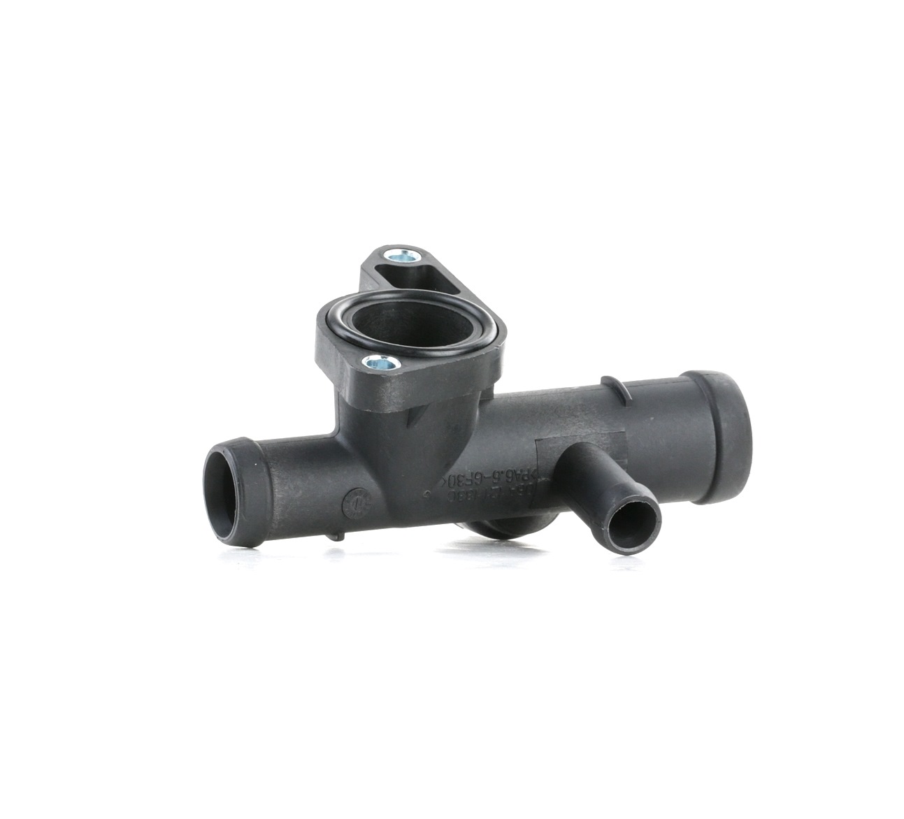 Kühlwasserflansch STARK SKCFL-2940011 Bewertung