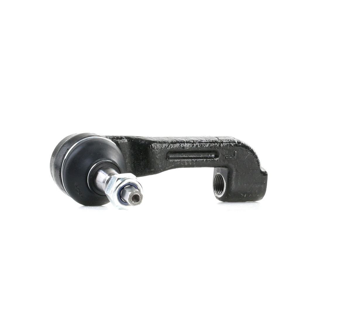 Rotule de direction 52125367AA STARK SKTE-0280547 FIAT, JEEP, DODGE, CHRYSLER