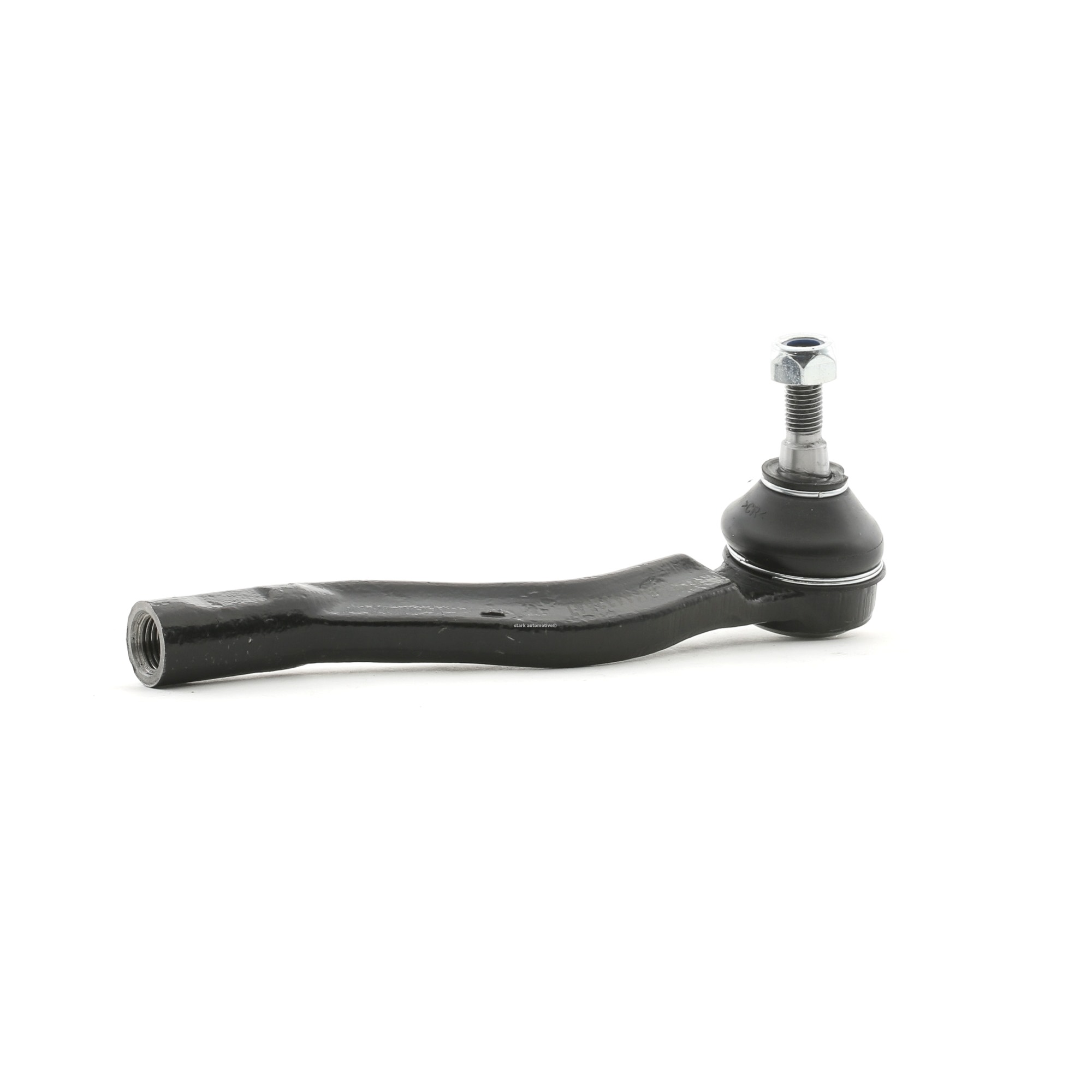 Spurstangengelenk STARK SKTE-0280549 Bewertung