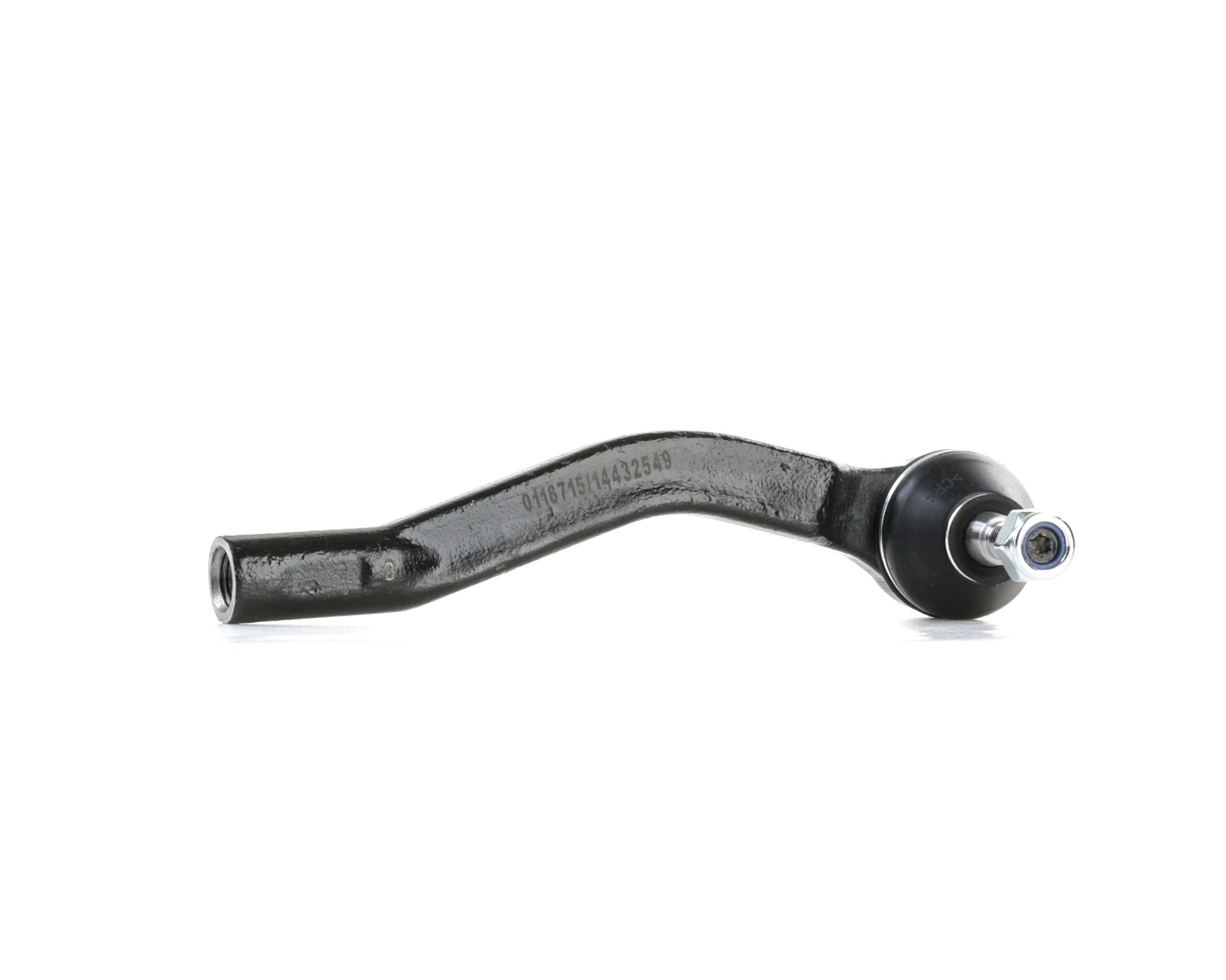 Spurstangengelenk STARK SKTE-0280550 Bewertung