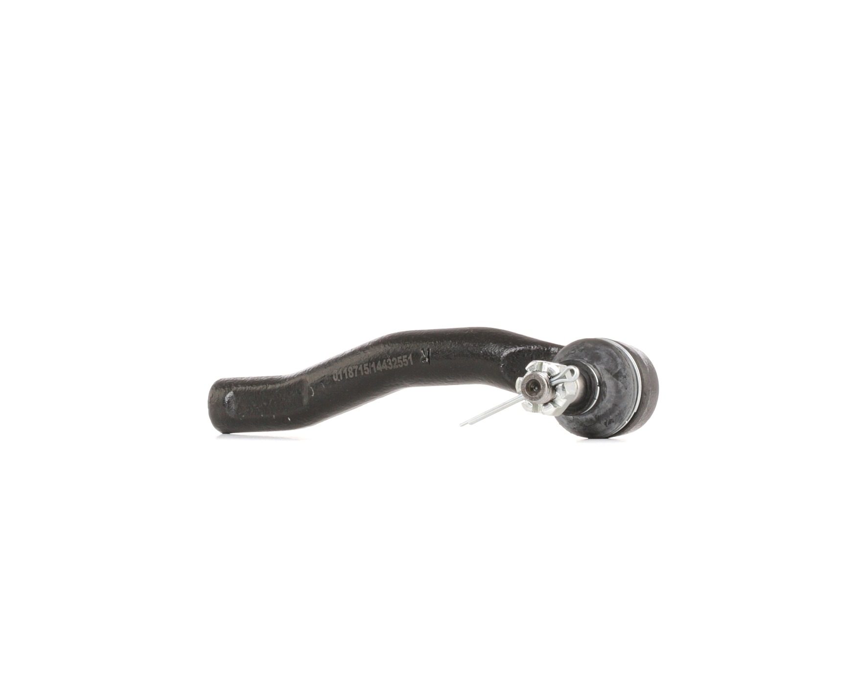 Stuurkogel 45046 09480 STARK SKTE-0280551 TOYOTA, DAIHATSU, LEXUS