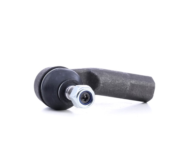 RIDEX 914T0531 Spurstangenkopf
