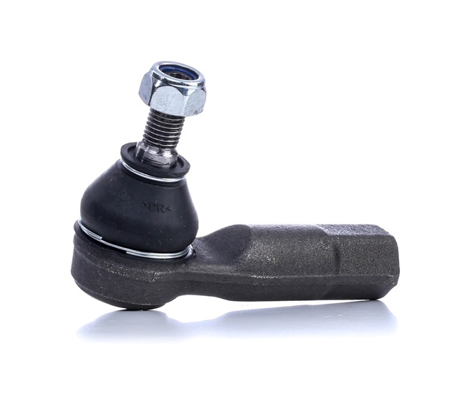 RIDEX 914T0532 Hlava příčného táhla řízení