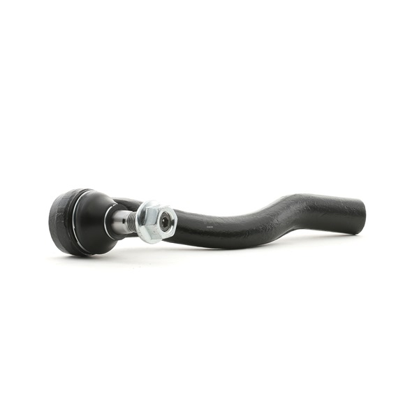 Rótula de barra de acoplamiento RIDEX 914T0533