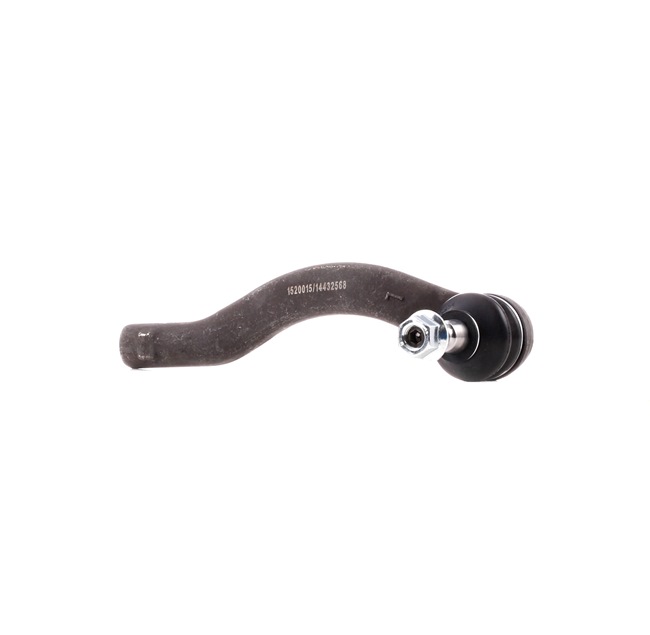 14432568 RIDEX 914T0538 prix rotule de direction Audi TT 8J