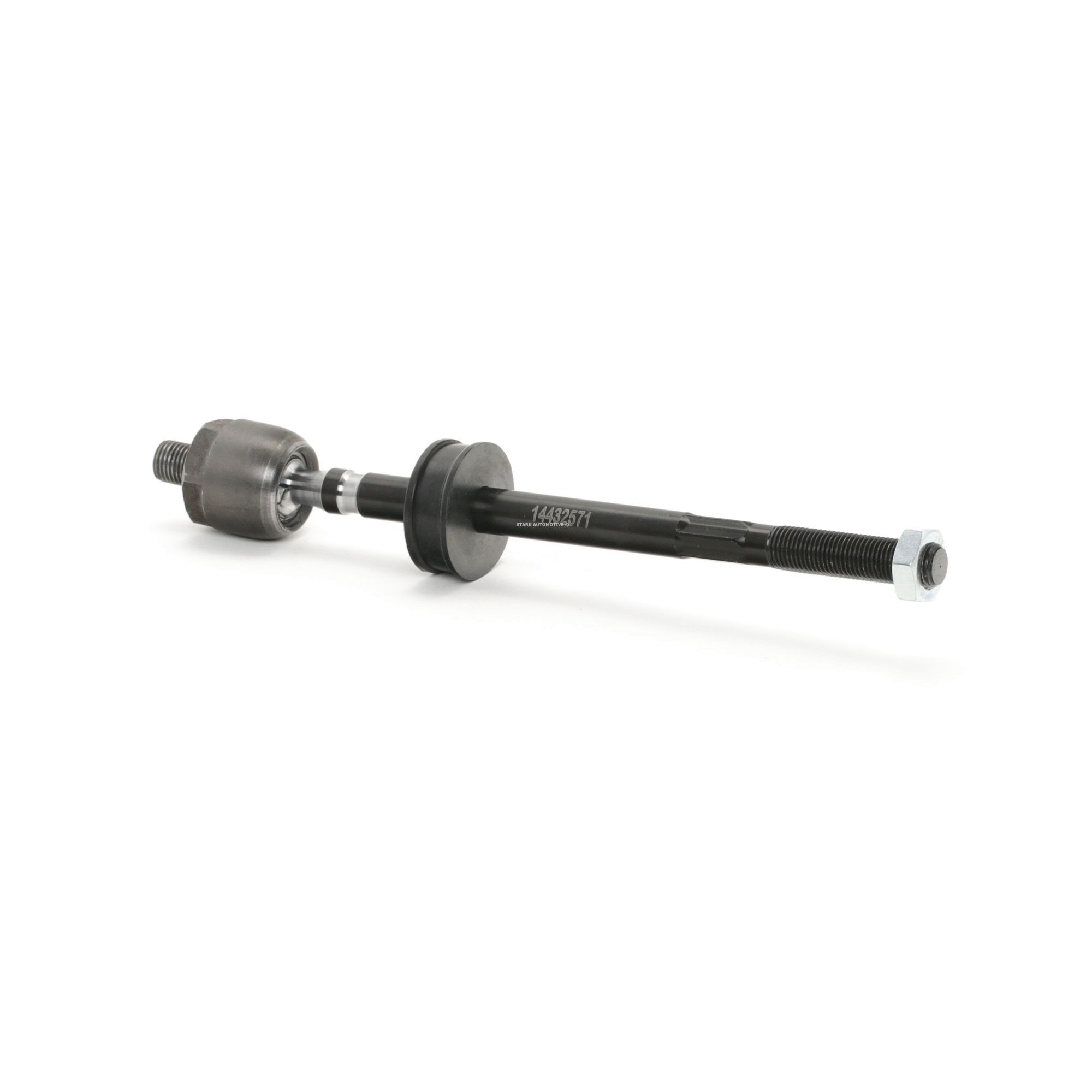 Axialgelenk, Spurstange STARK SKTR-0240312 Bewertung