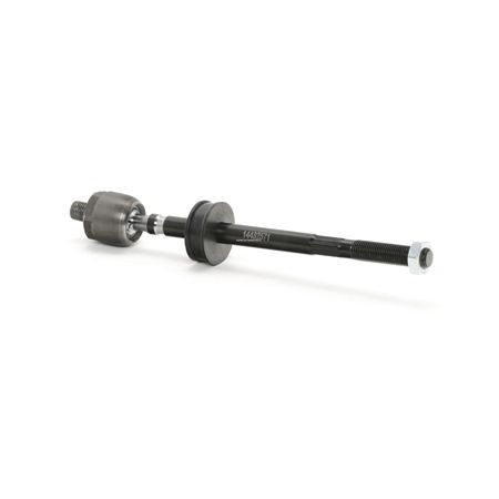 STARK SKTR-0240312 Rotule axiale