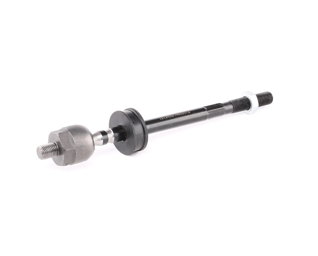 RIDEX 51T0276 Rotule axiale