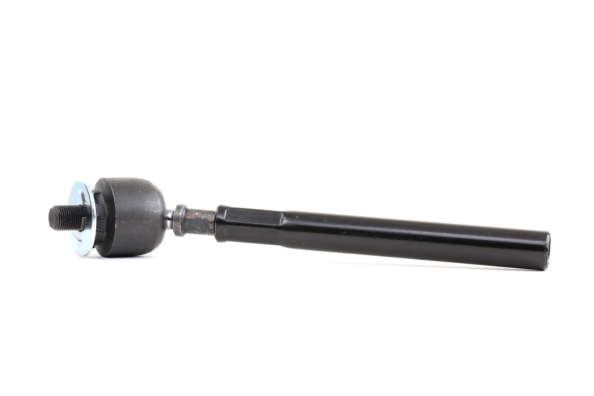 Axialgelenk, Spurstange STARK SKTR-0240314 Bewertung