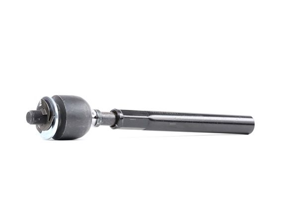 Raidetanko RIDEX 51T0278