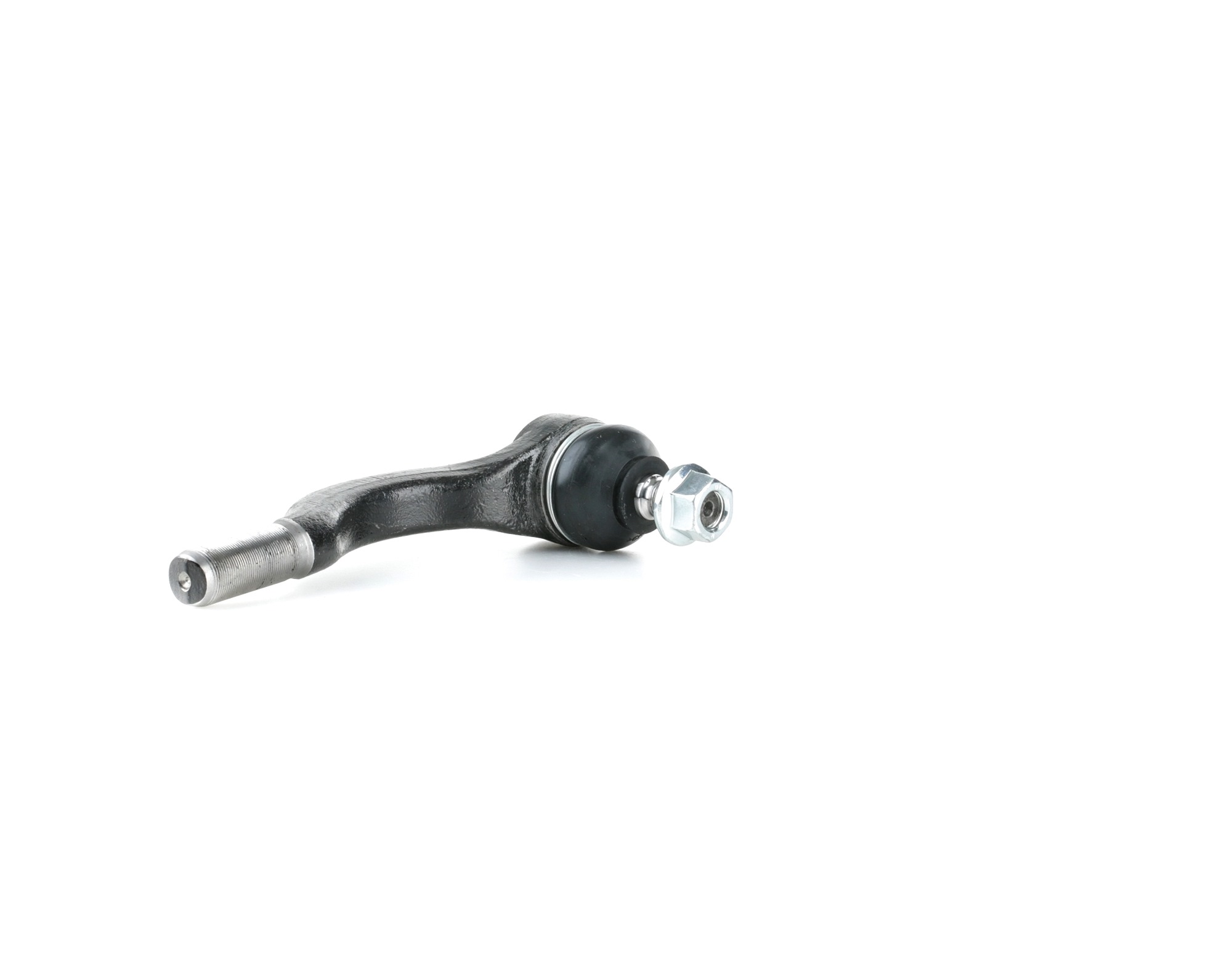 Rotule de direction STARK SKTE-0280561 évaluation