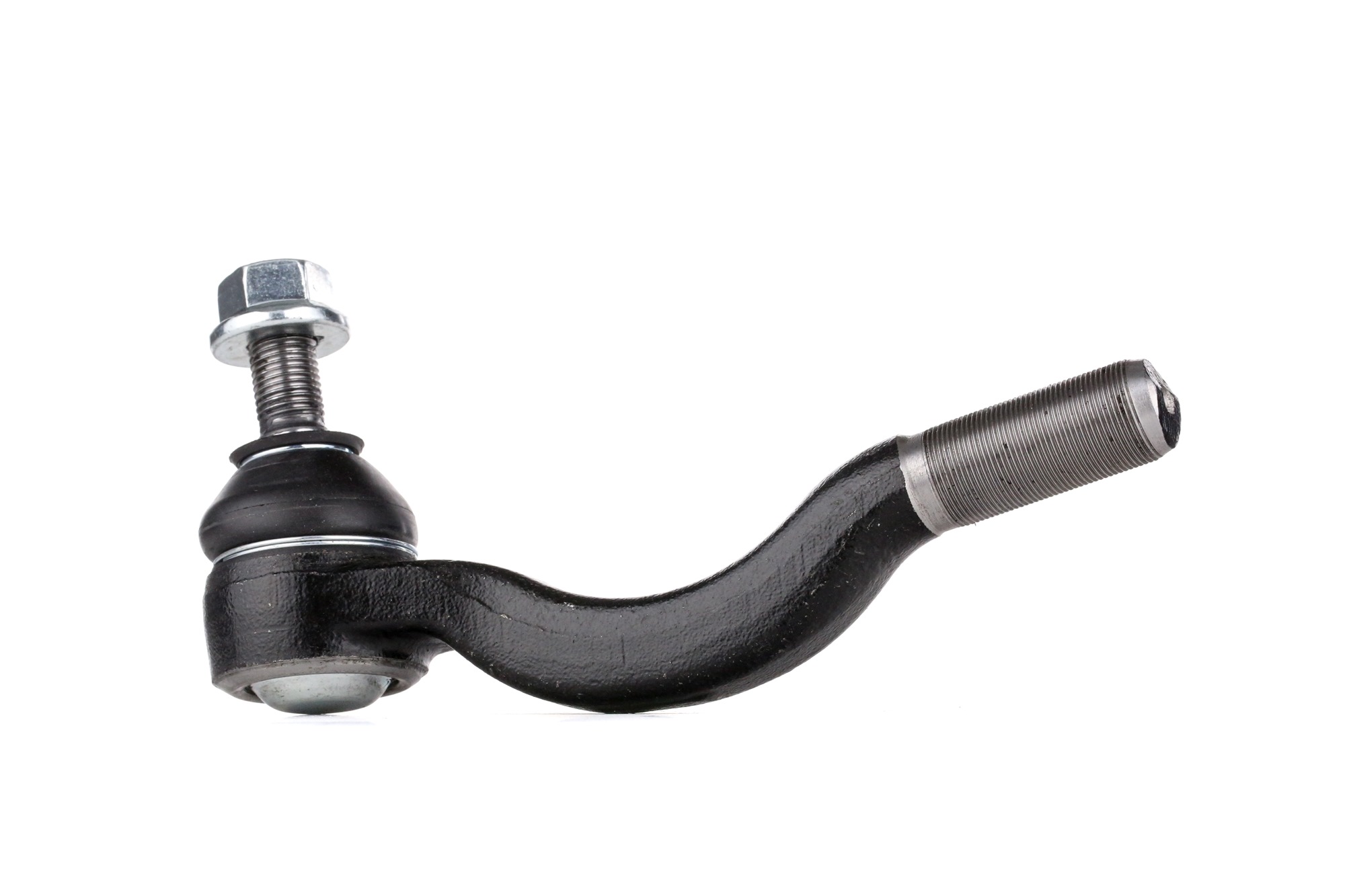 Track rod end ball joint RIDEX 914T0540 rating